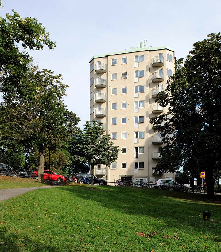 Friluftsteatern 3 1