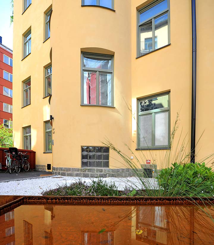 Ingenjören 5 3