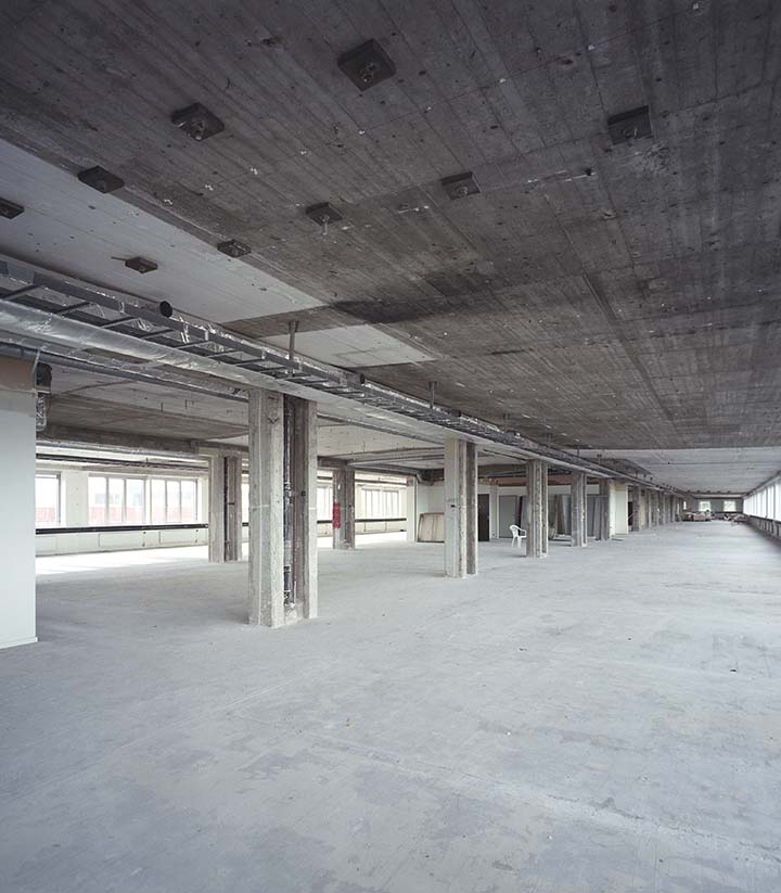 Magneten 23 2